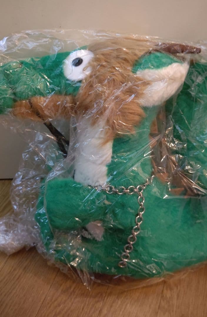 医龍～Team Medical Dragon～ DVD-BOX〈6枚組〉