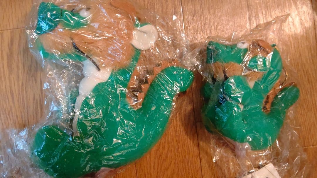 医龍～Team Medical Dragon～ DVD-BOX〈6枚組〉