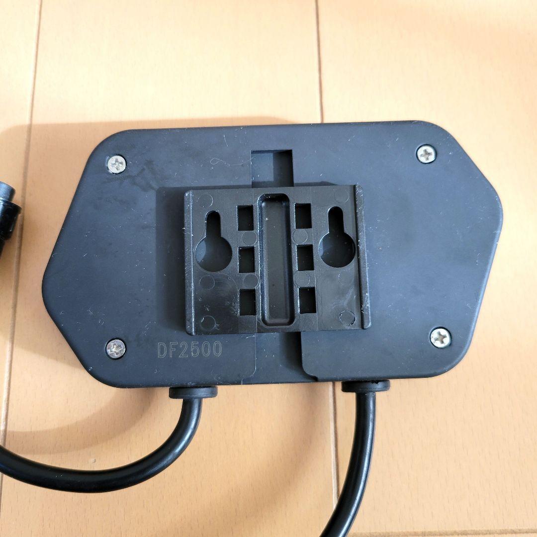 プロテインスキマー　アクアエクセル　EC 25