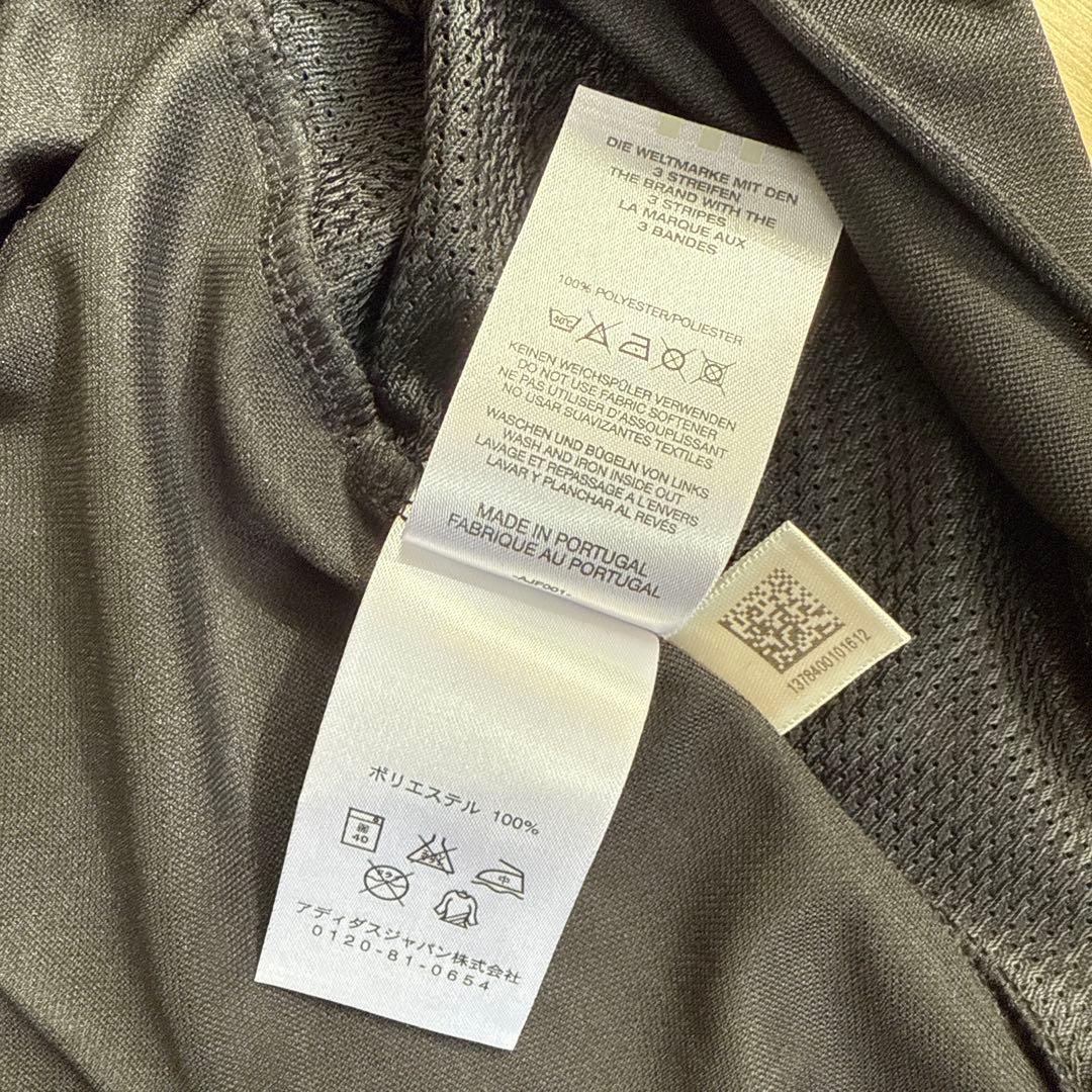 バイエルンミュンヘン 04-05 チャンピオンズリーグ ユニフォーム M 未使用