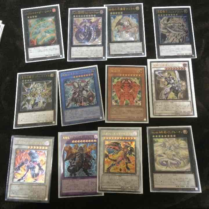 レリーフ紹介です。