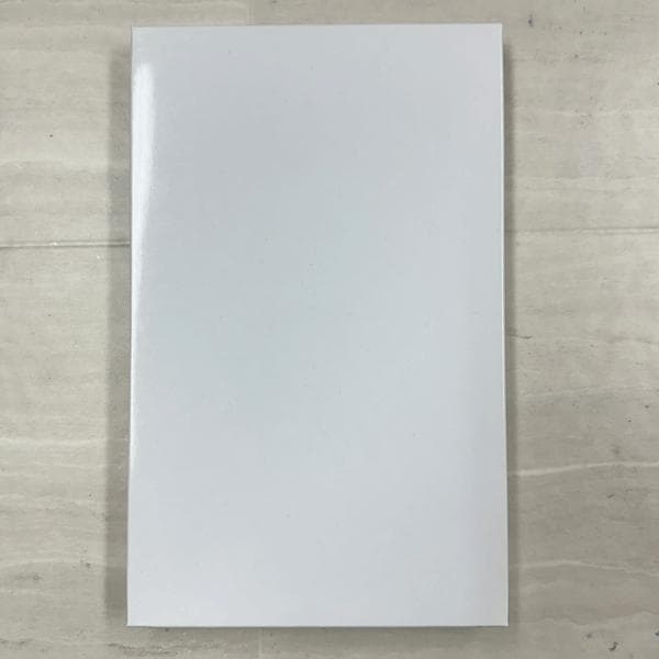 公*o様 未使用・長期保管　無職転生～異世界行ったら本気だす～　キャンパスアート