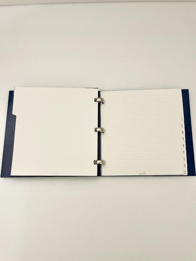 HERMES エルメス 名刺ホルダー 正規品『新品・未使用』