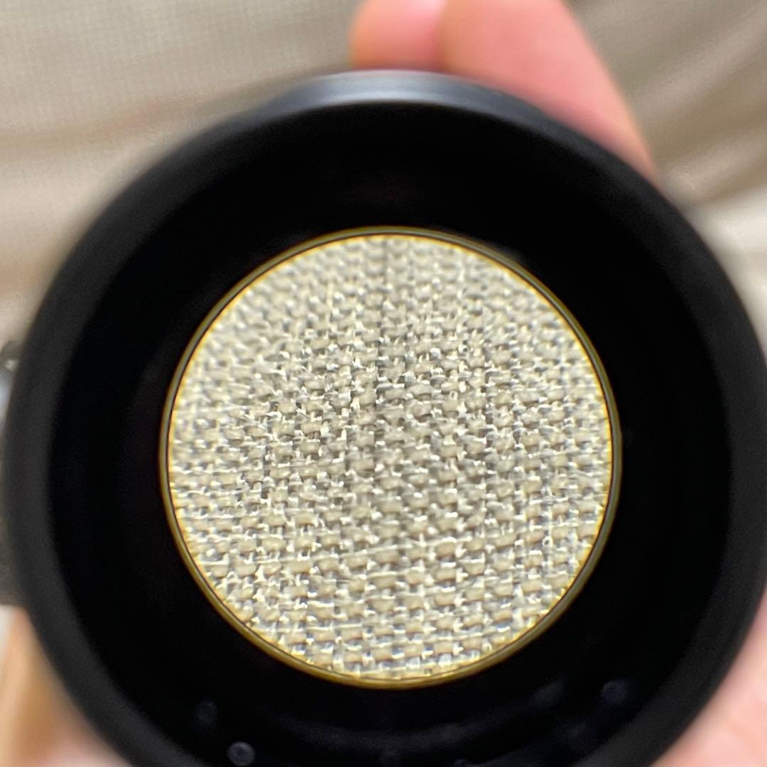 【実物】VORTEXクロスファイヤーII ライフルスコープ AR1-4×24