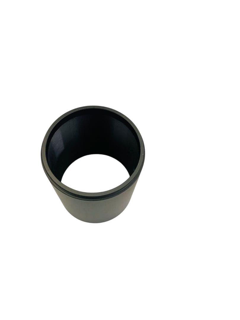 【開封済・未使用】ohhunt 6-24X50 ライフルスコープ 防雲 耐衝撃性