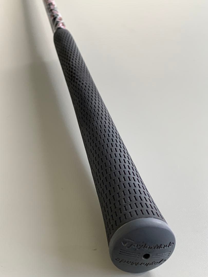 TaylorMade M4 ドライバー 10.5度