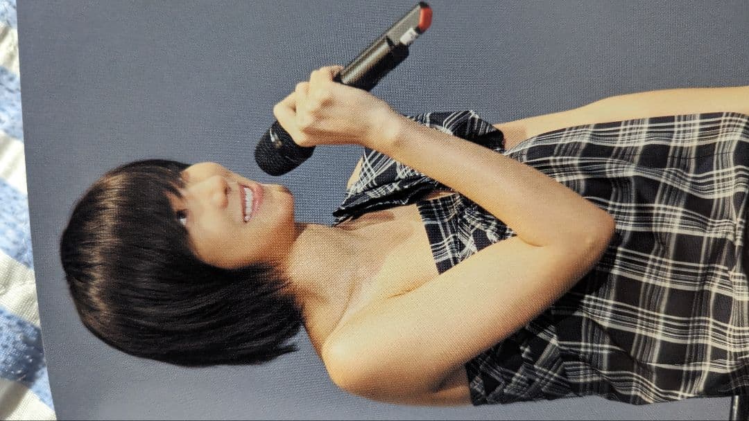 太王四神記-ノーカット版- DVD-BOX Ⅰ.Ⅱ 全話 美品 ペ・ヨンジュン