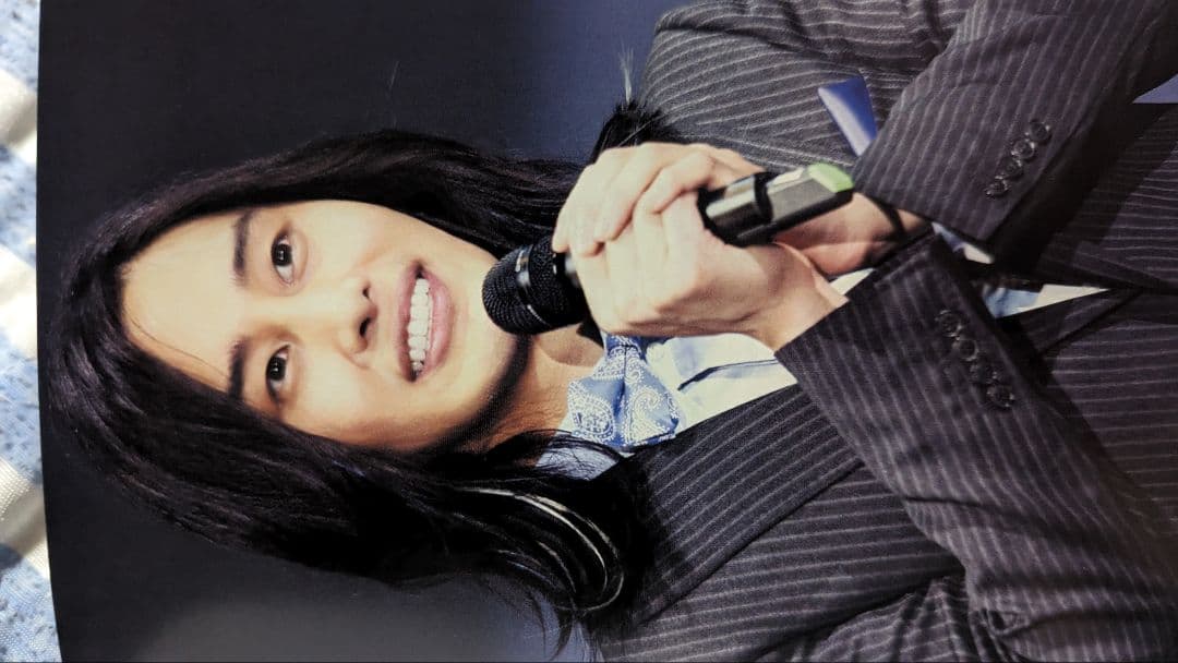 太王四神記-ノーカット版- DVD-BOX Ⅰ.Ⅱ 全話 美品 ペ・ヨンジュン