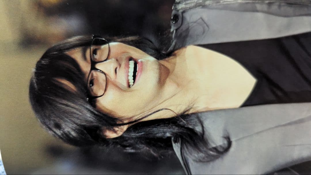 太王四神記-ノーカット版- DVD-BOX Ⅰ.Ⅱ 全話 美品 ペ・ヨンジュン