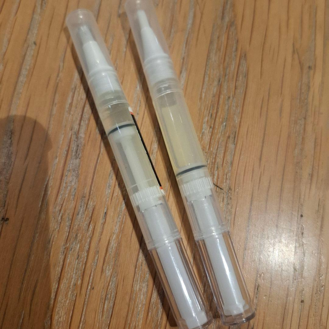 【ダー梅パイセン専用】ミニ四駆 引退セット モーター タイヤ オイル ブレーキ