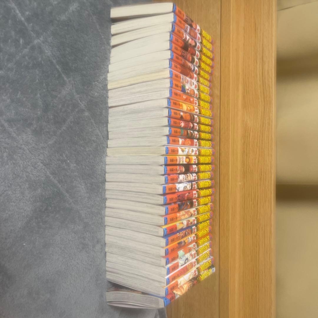 スラムダンク　全巻