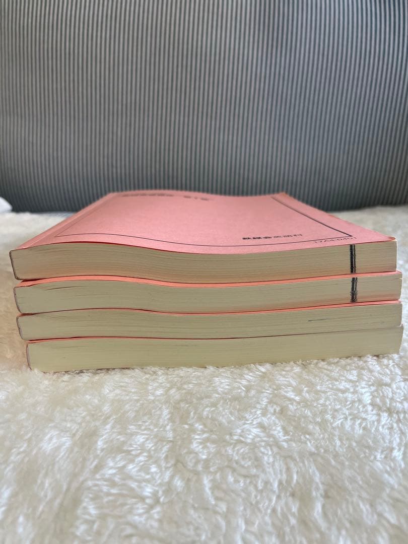 鉄緑会 高1英語発展講座 テキスト 英文解釈・英文法 CDセット