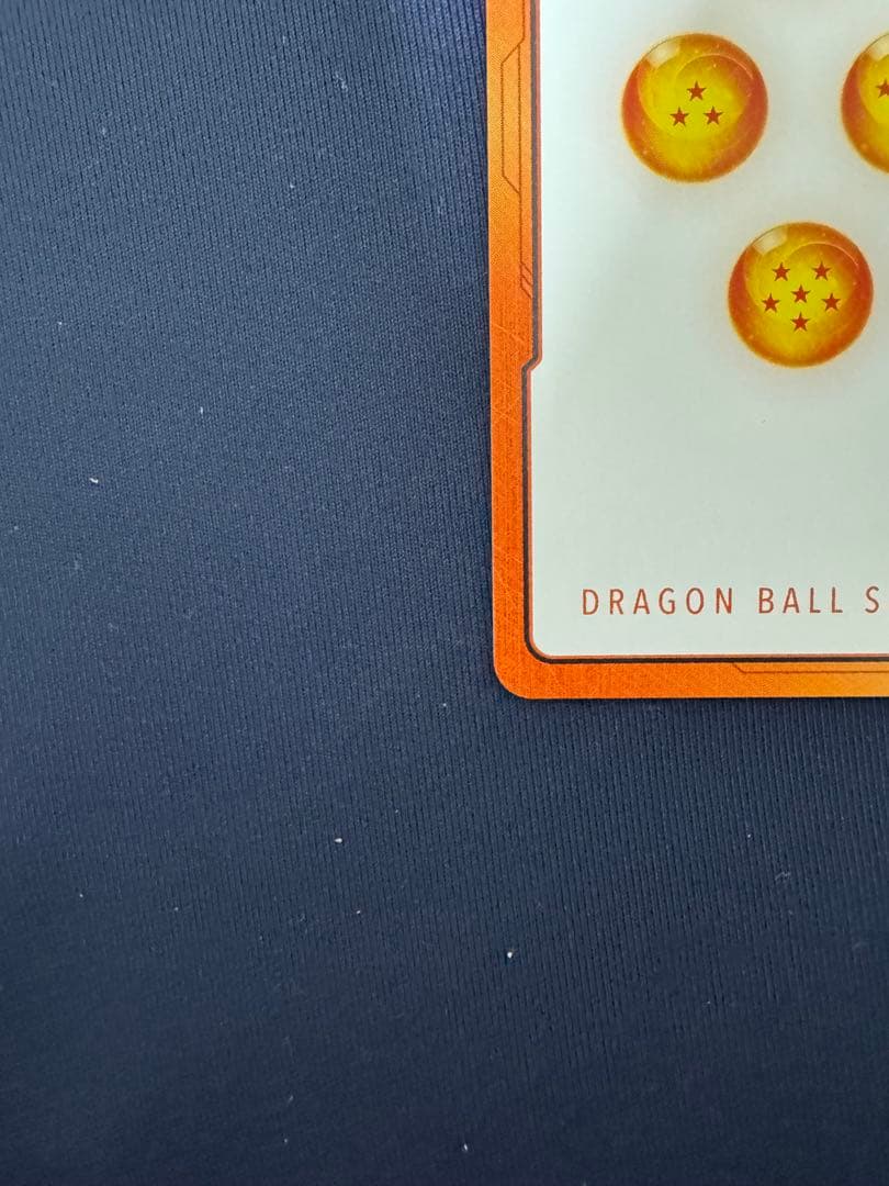 マンガブースター　エナジーマーカー　9巻　金