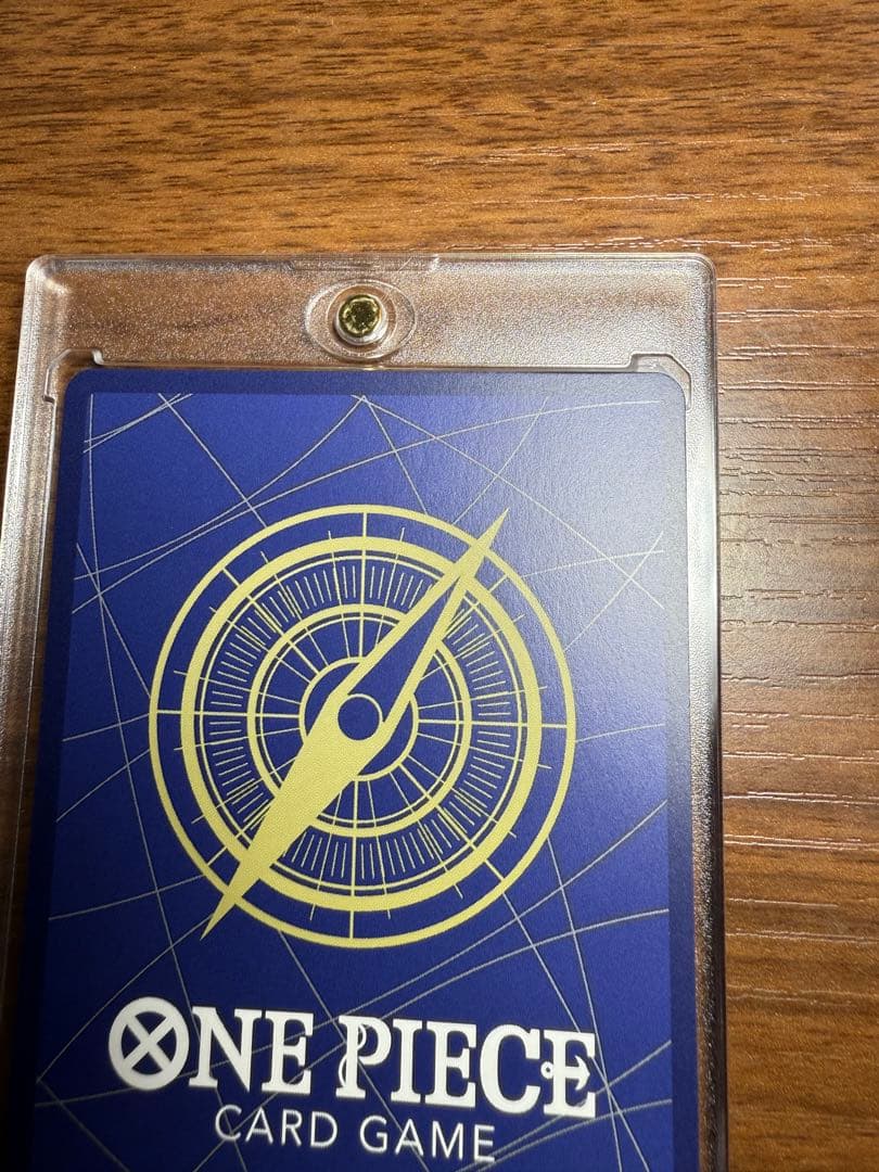 サボ　コミパラ　シクパラセット　おまけ付き