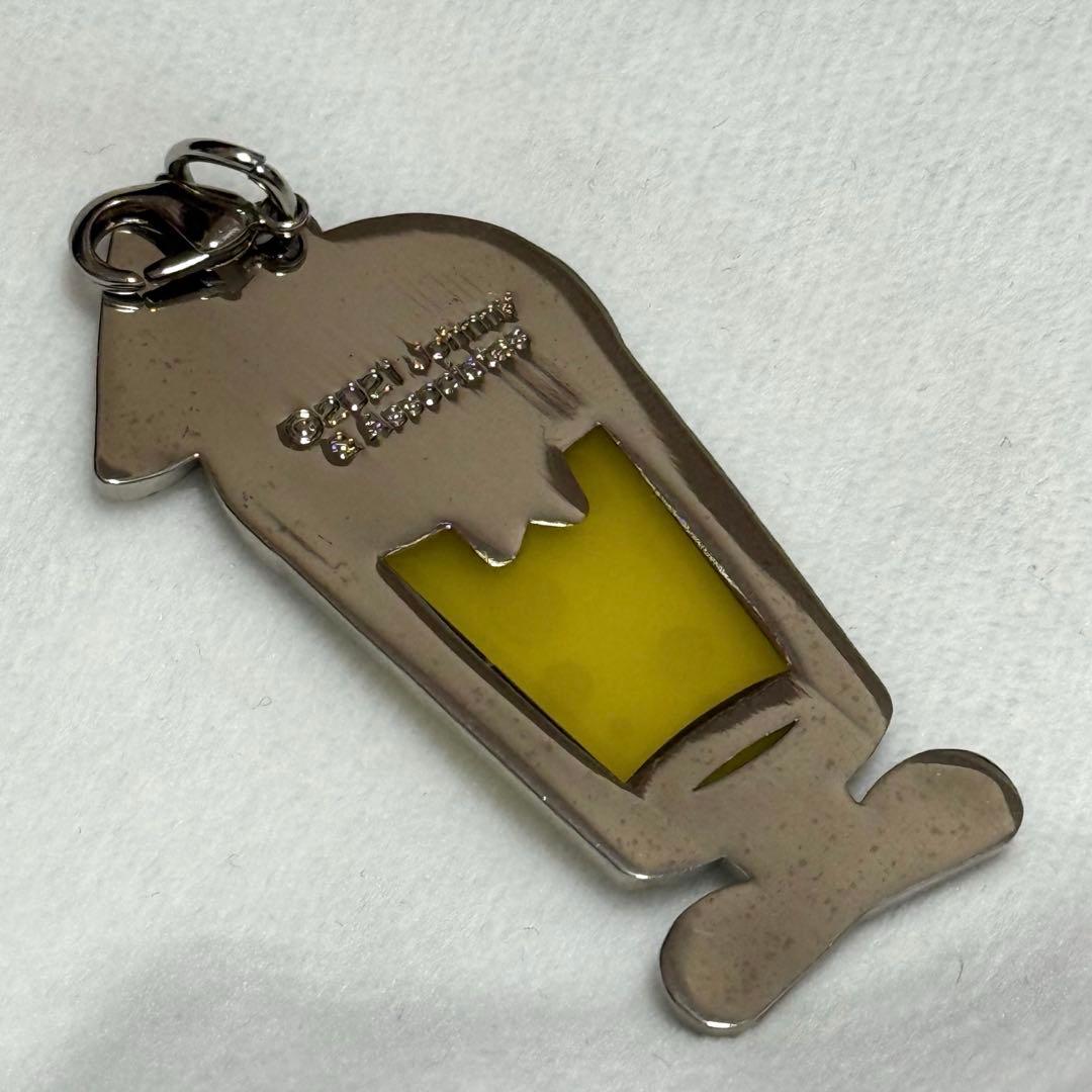 なにわ男子 長尾謙杜 グッズ まとめ売り