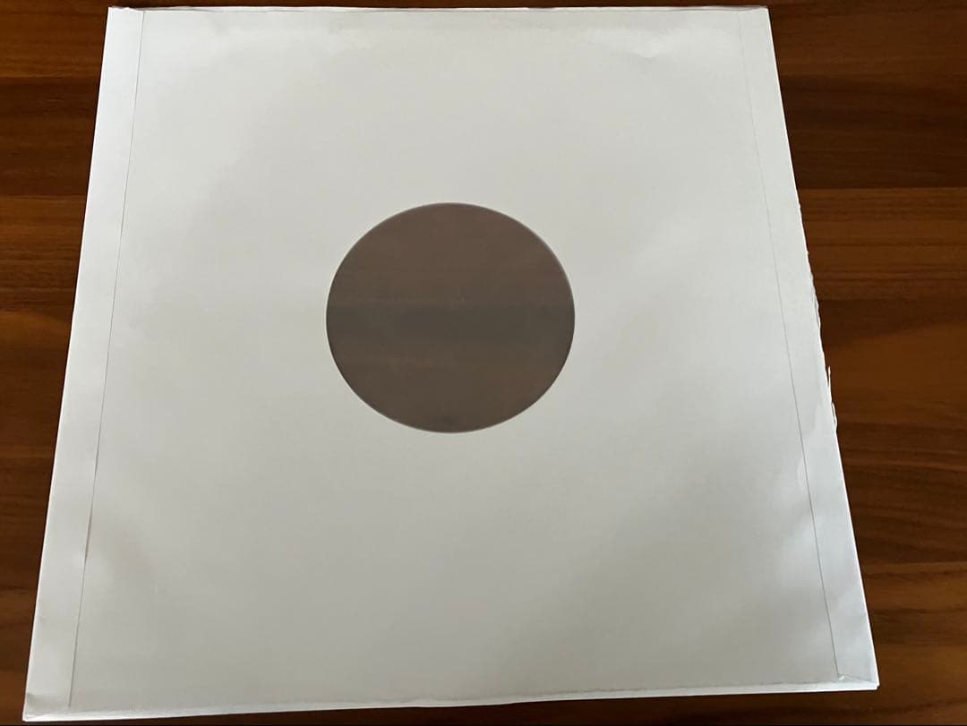 フォレスト・ガンプ Forrest Gumpサウンドトラック180g重量盤美盤