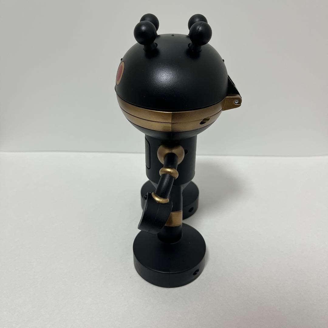 ジャイアントダダンダン