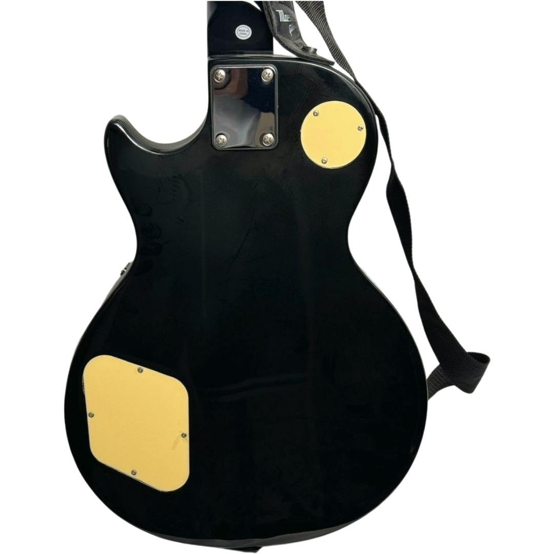 ギター MAESTORO by Gibson Les Paul Standard