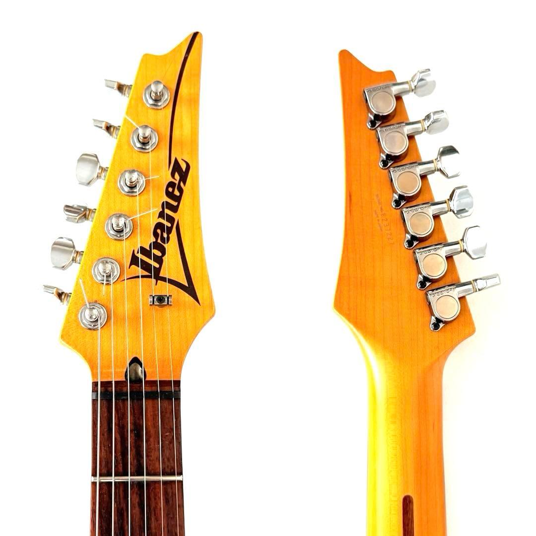 【希少】Ibanez R-314 エレキギター アイバニーズ