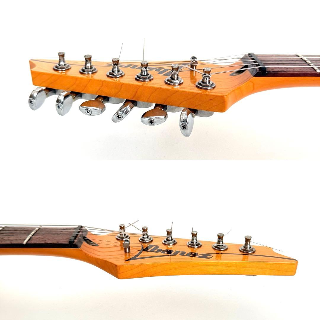 【希少】Ibanez R-314 エレキギター アイバニーズ