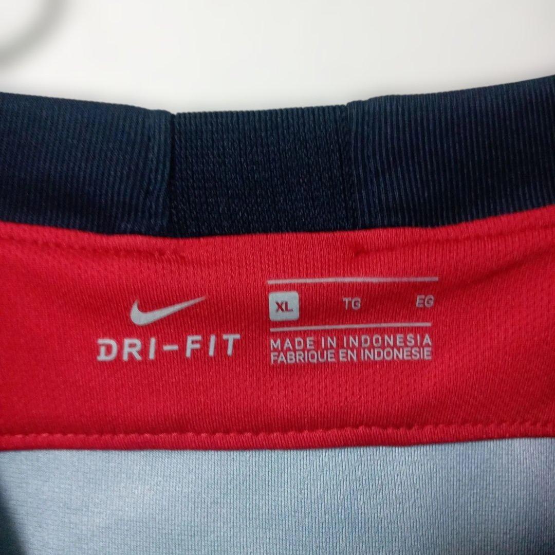 ポ*コ様 鹿島アントラーズ 2019 #2内田篤人 ユニフォーム