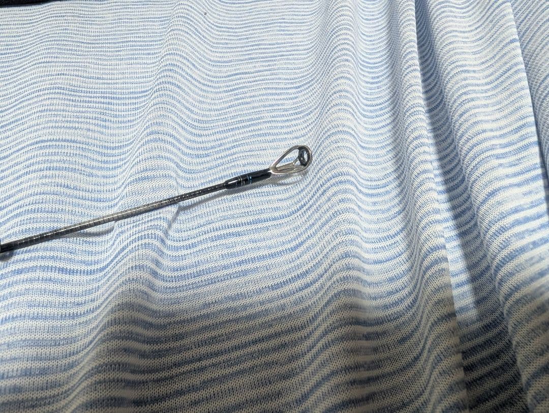 20エメラルダスEME AIR AGS 78M•R