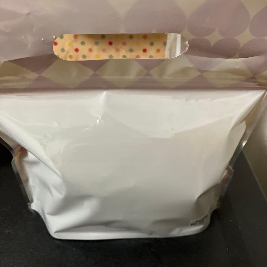 しんや♡バレンタインの贈り物