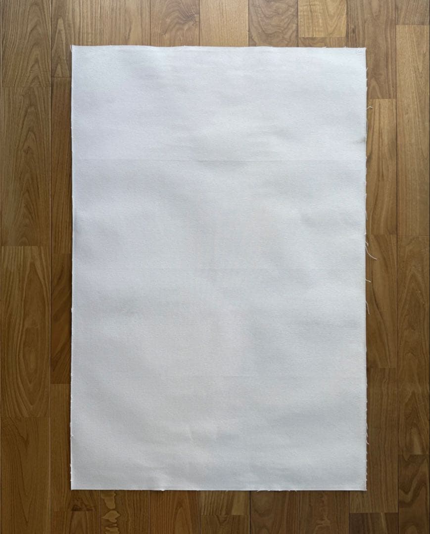 コレクション WOODSTOCK 1970s Vintage Movie Poster