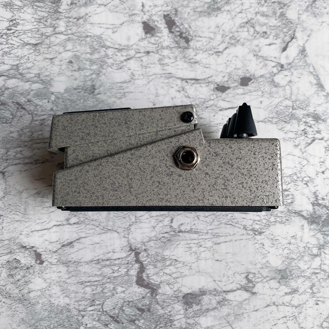 揺*う様 世界限定3000台✨ BOSS TB-2W Tone Bender エ