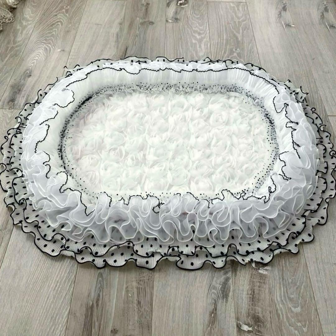 nika様✨️御専用カフェマット(2枚)