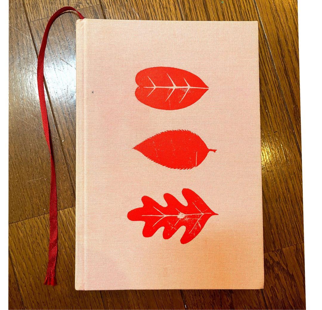 MargaretKilgalle /In theSweetBye&Bye 初版