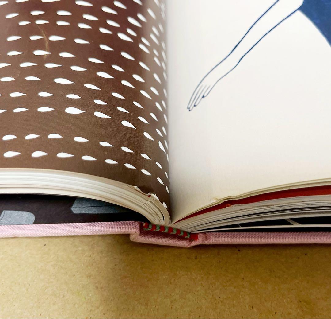 MargaretKilgalle /In theSweetBye&Bye 初版