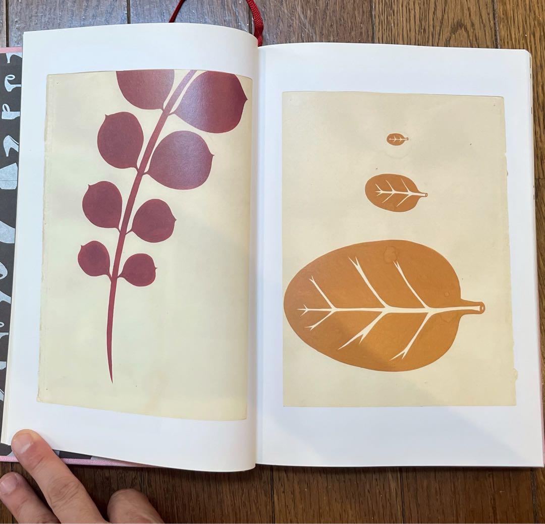 MargaretKilgalle /In theSweetBye&Bye 初版