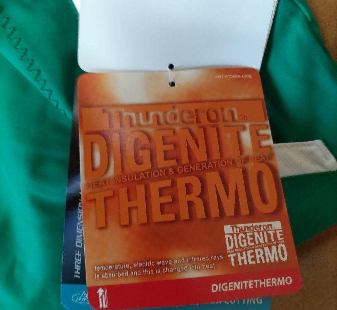 新品タグ付き保管品 Phenix フェニックス ジャケット