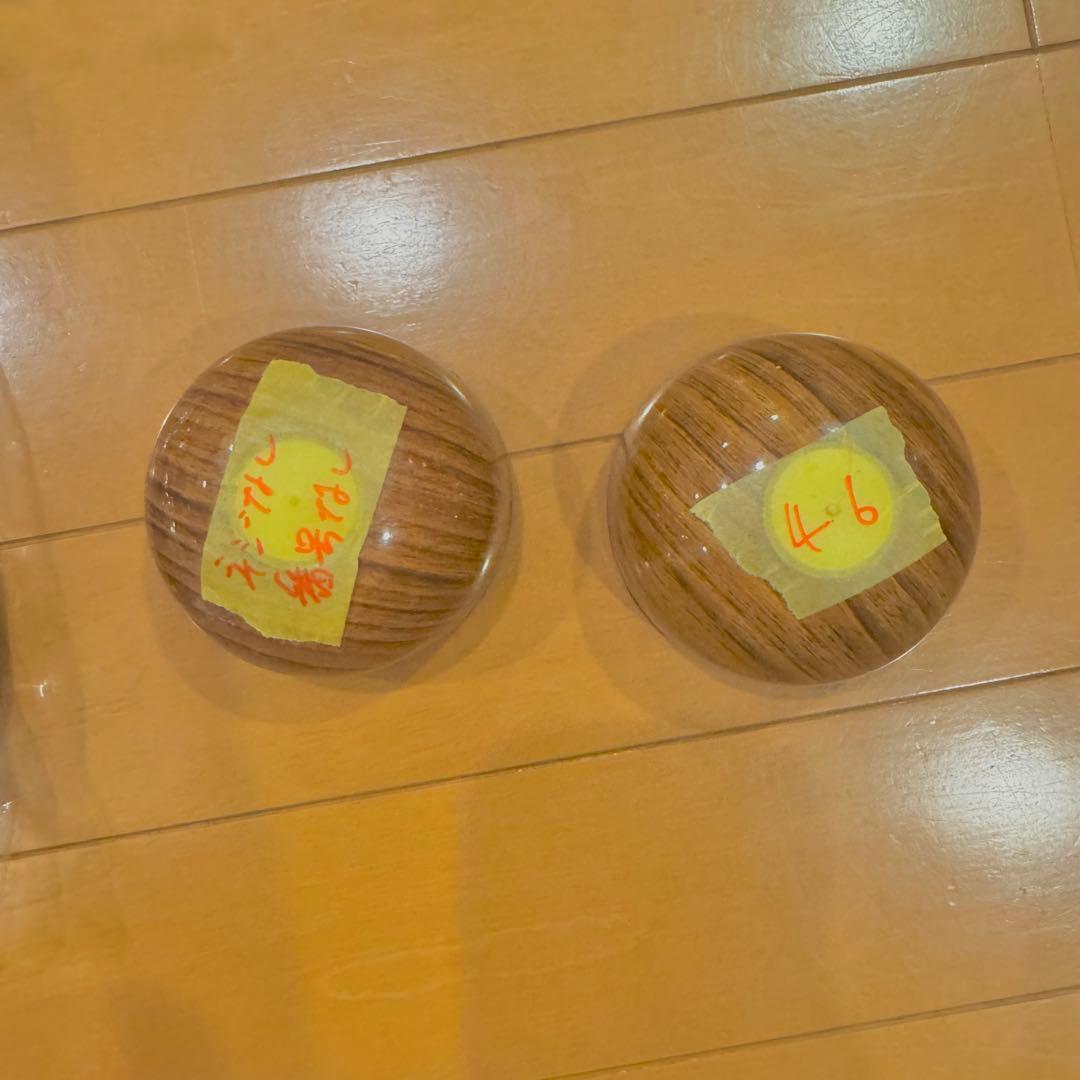 【動作品】BELSTAR 受信表示機 ナンバー消機 送信機×38個 飲食店ベル