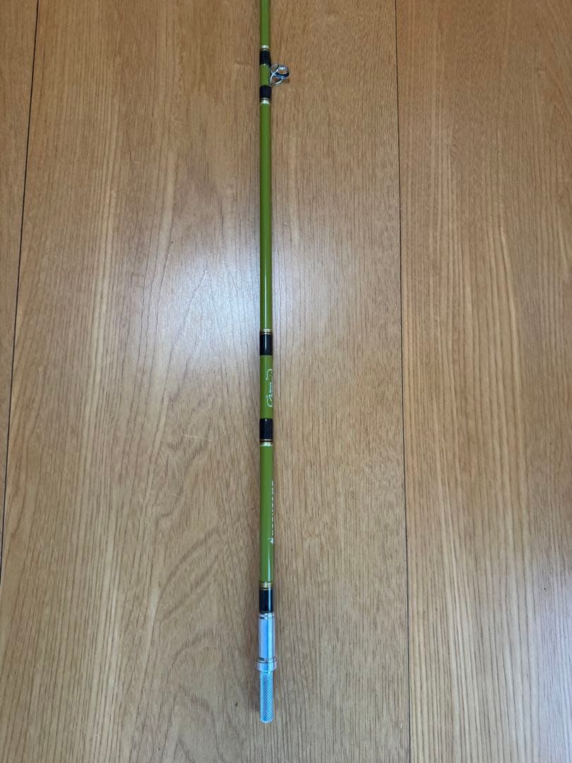 津波ルアーズ　ヤブサメYABUSAME