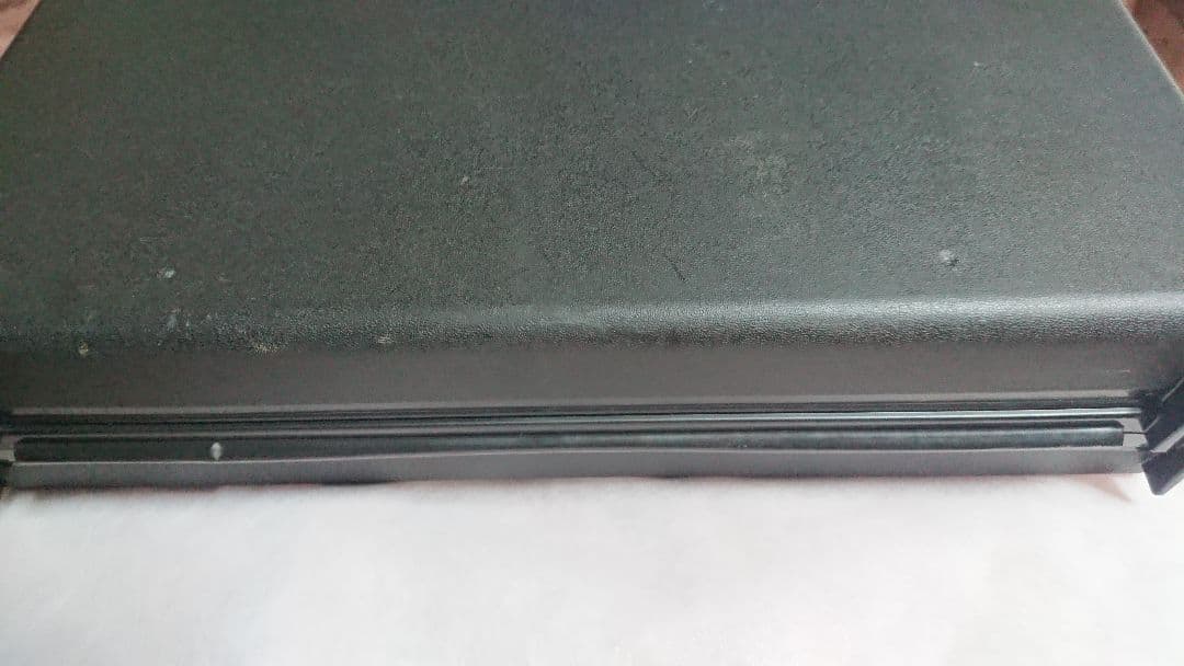 KSC SOCOM MK23 ソーコム