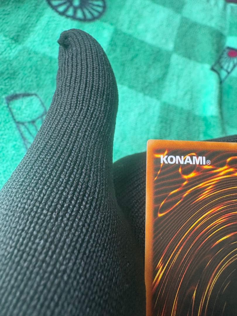 ハーピィレディ三姉妹初期