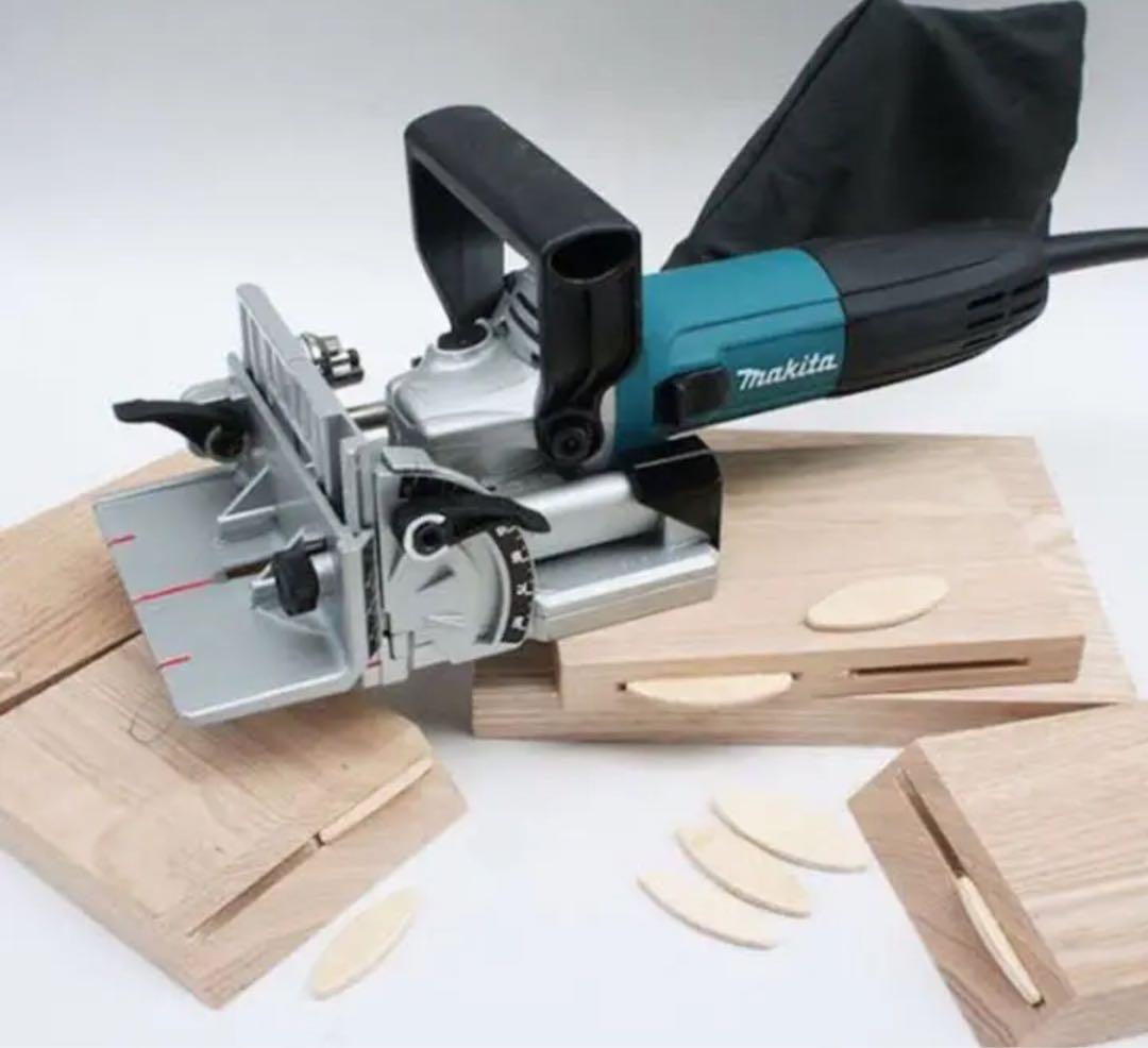 ハンドメイド　ペット、犬服　ハンガーラック　木製　(新品)