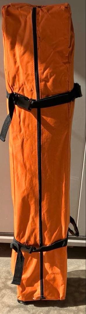 LOGOS 多機能タープ