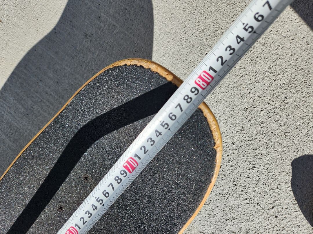 Sector 9 Mason Ho Pro スケートボード