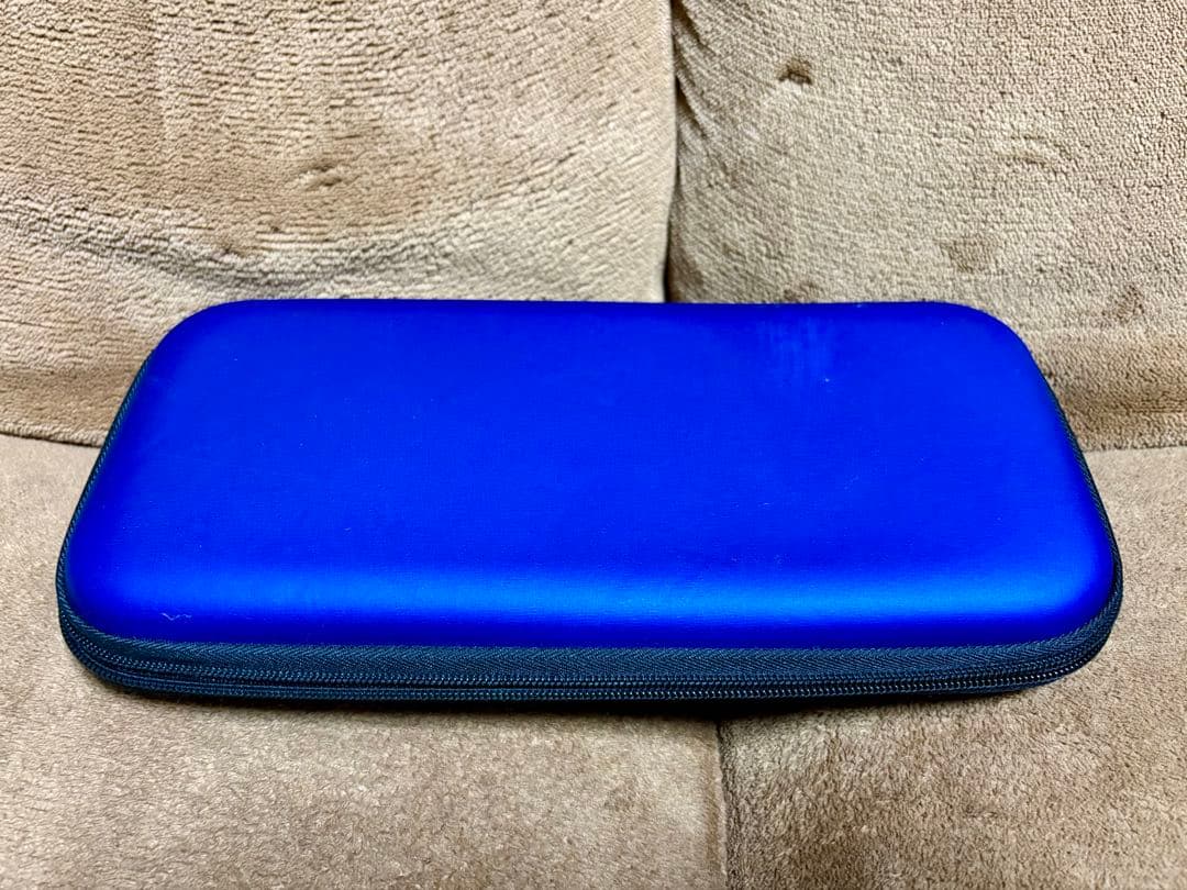 Nintendo Switch 本体【箱無し】