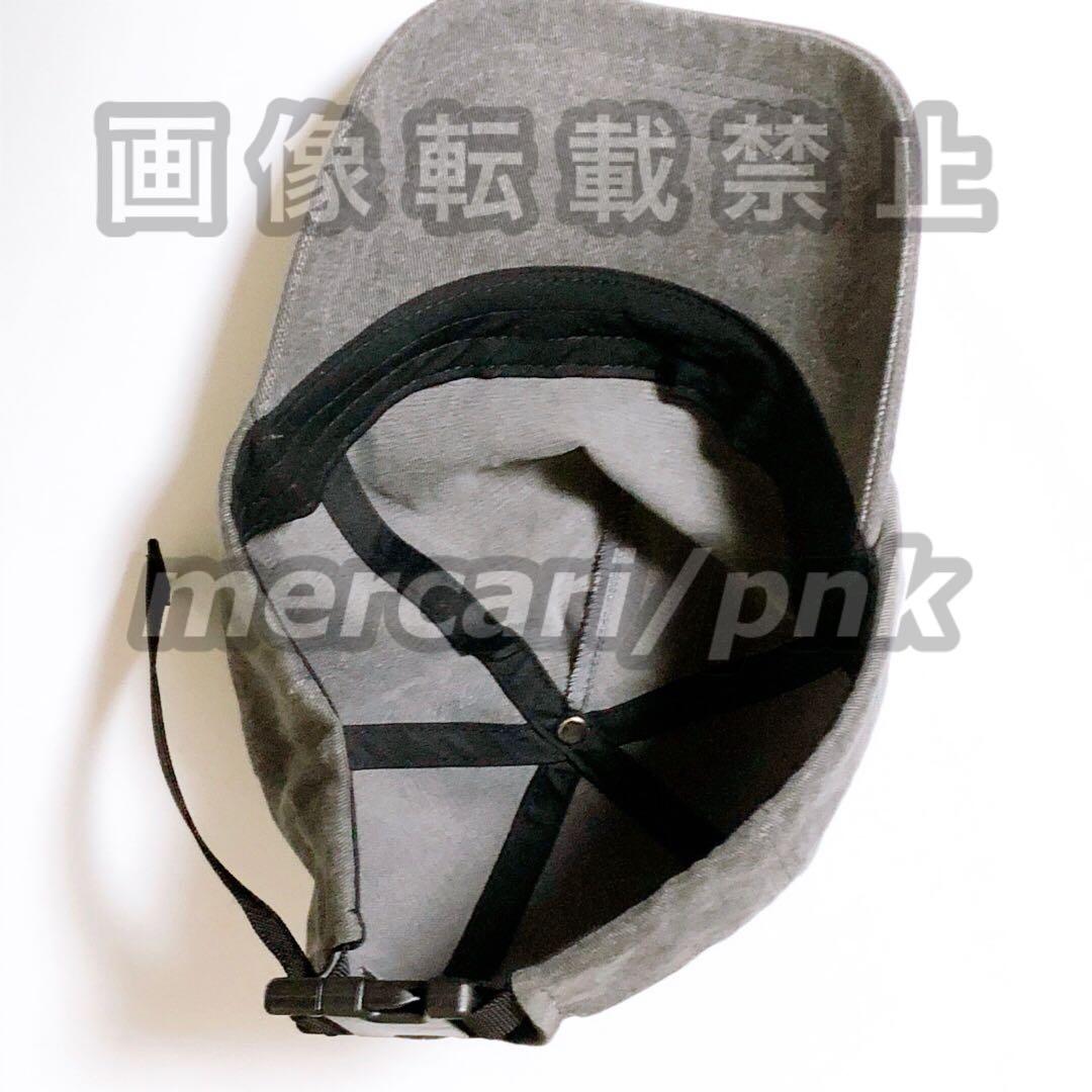 ATEEZ アチズ ソウルコン 公式グッズ キャップ 帽子