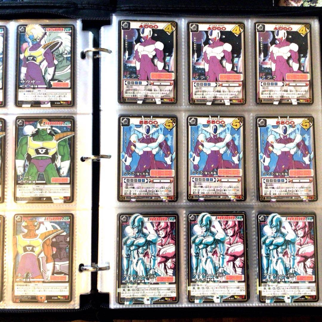 ドラゴンボールカードゲーム、超、1番くじ、一番クジ、旧カードダス、爆レア、プロモ