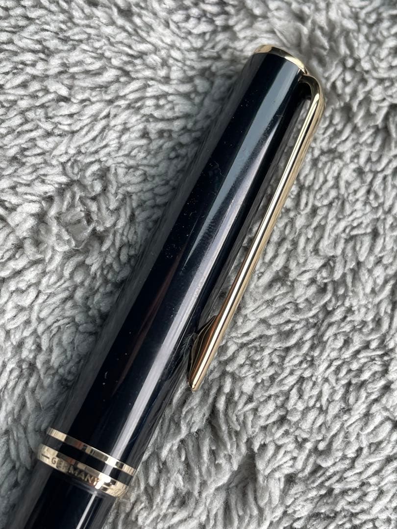 ◾️モンブラン◾️マイスターシュテュック クラシック◾️ジェネレーション◾️