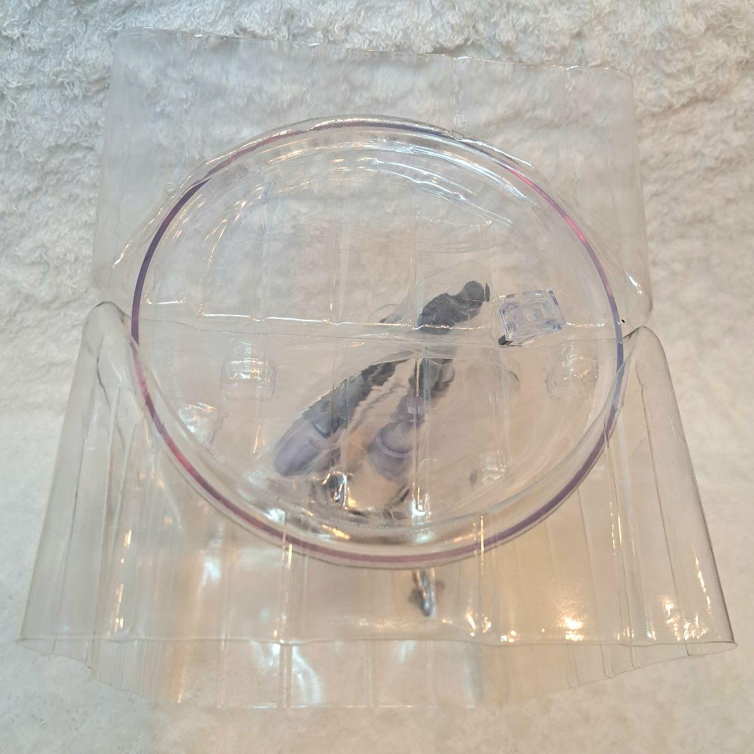 草薙素子 GALSシリーズ 攻殻機動隊 フィギュア メガハウス