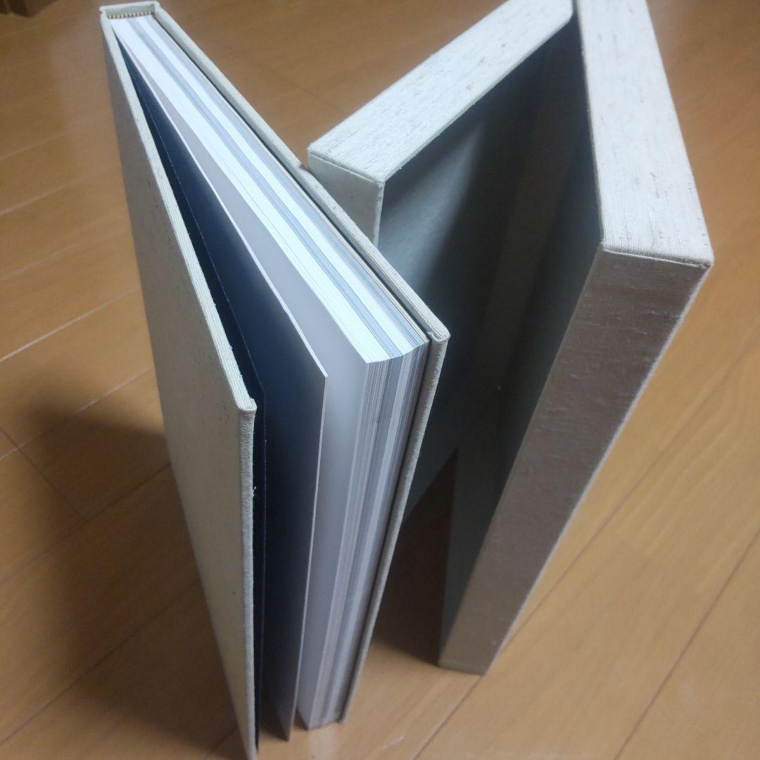 数寄の家 数寄屋邸宅集成 第二巻