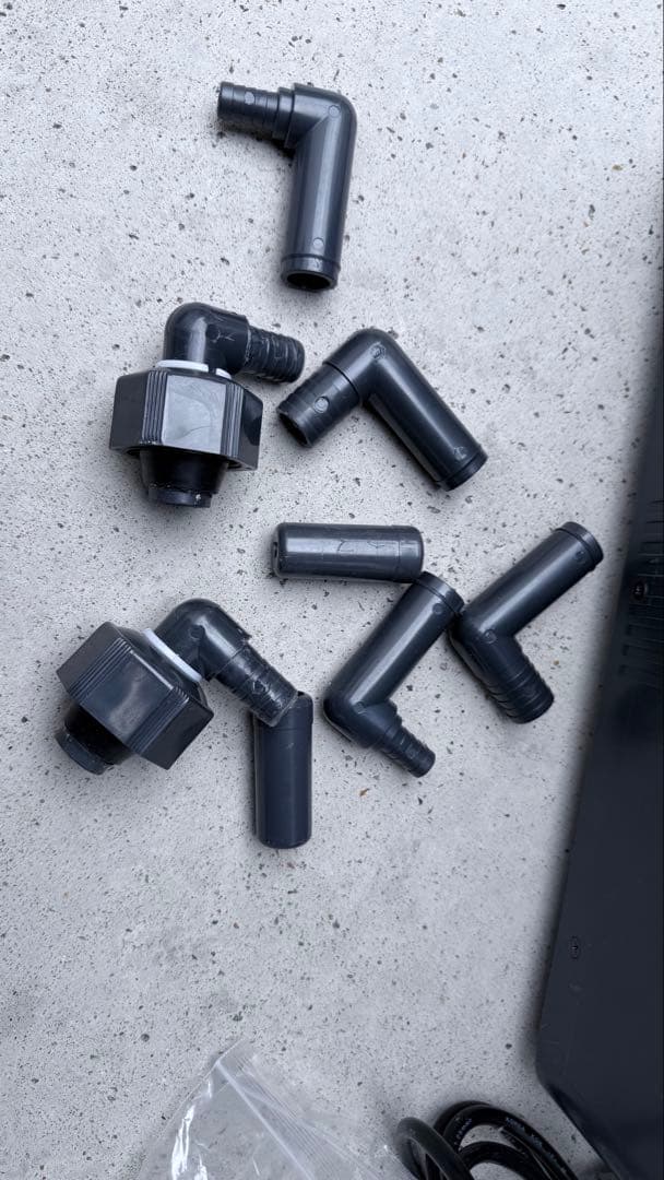 ZENSUI ZG-5000-Z クーラー 500L対応ジャンク扱い