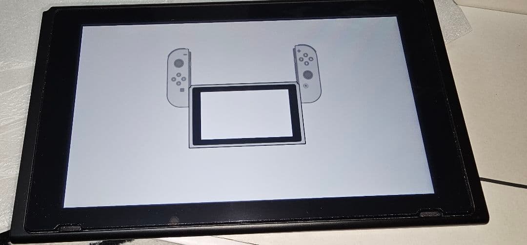 Switchどうぶつの森セット