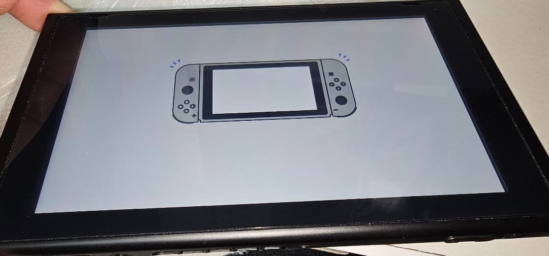 Switchどうぶつの森セット